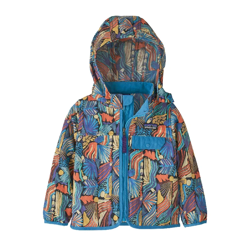 Unmissable Offer Baby Baggies™ Jacket