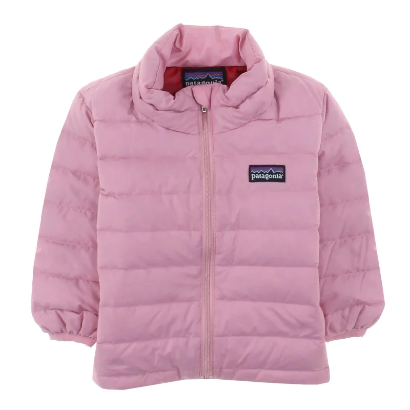 Discount Mania Baby Down Sweater