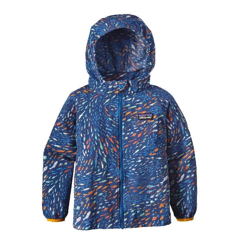 Markdowns Baby Baggies™ Jacket