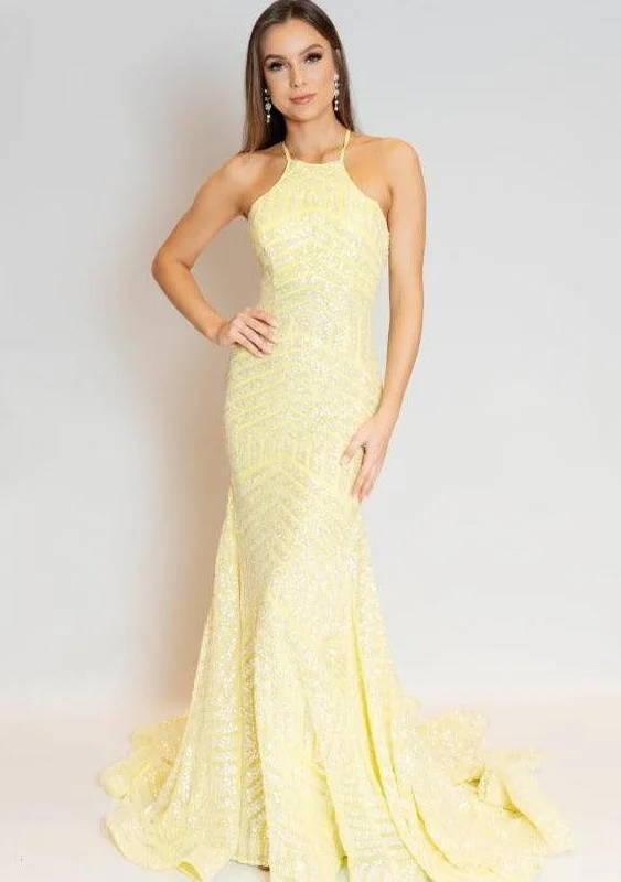 Buy Now Jovani Long Prom Dress Sale