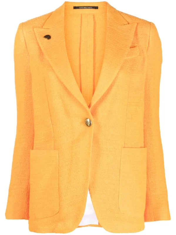 Reduced Prices Gabriele Pasini Women's Jackets