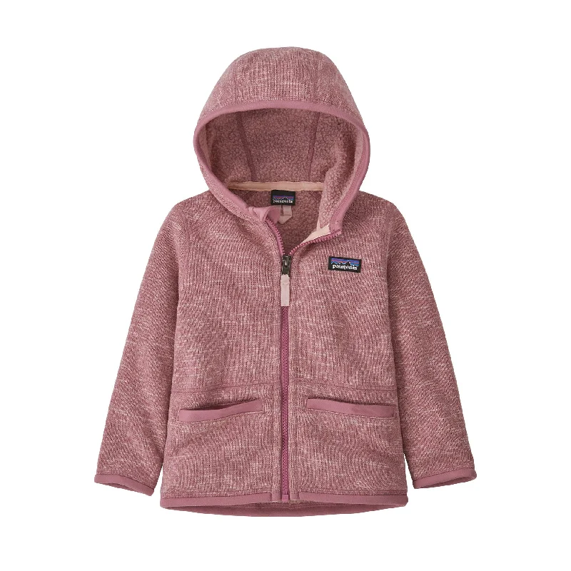 Today’s Special Baby Better Sweater® Jacket