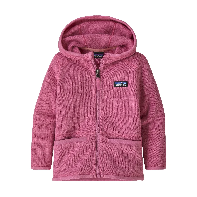 Grand Opening Sale Baby Better Sweater® Jacket