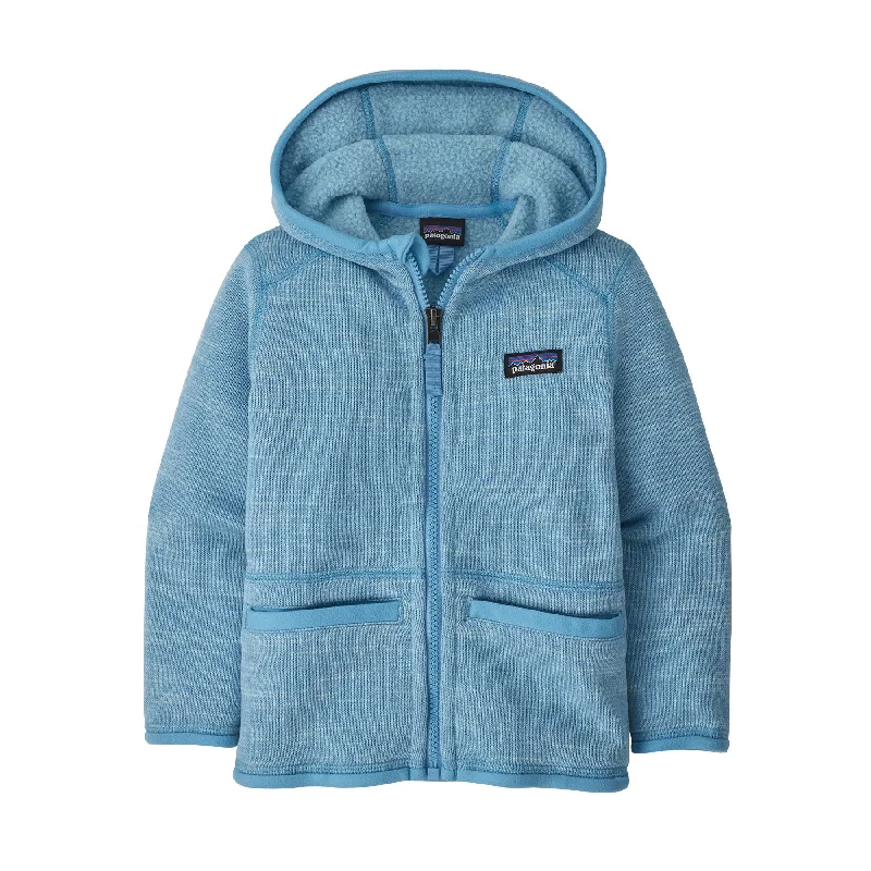 Season Finale Sale Baby Better Sweater® Jacket