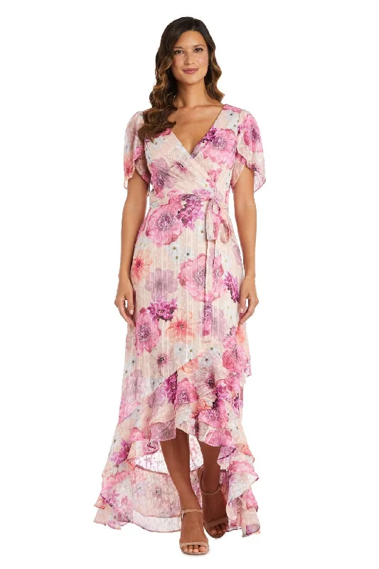 Special Discount Nightway High 22138P Pink 10P Sale