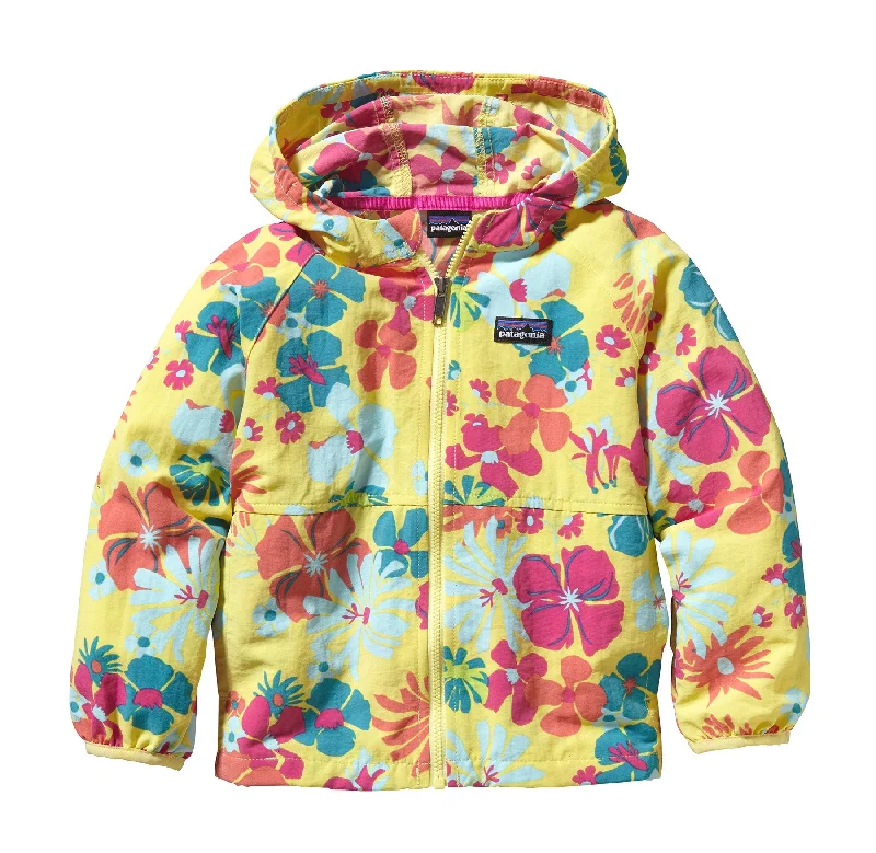 Quick Sale Baby Baggies™ Jacket