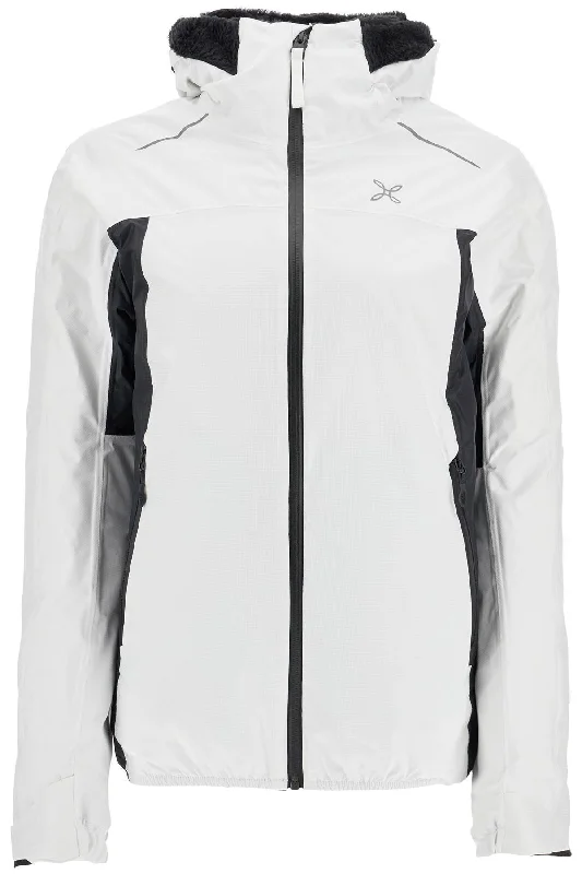 Clearance Items Montura Women's 'Nevis 2.0