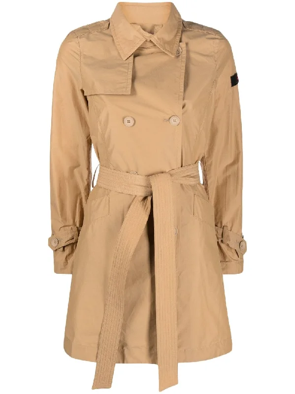 Super Deal Peuterey Women's Coats
