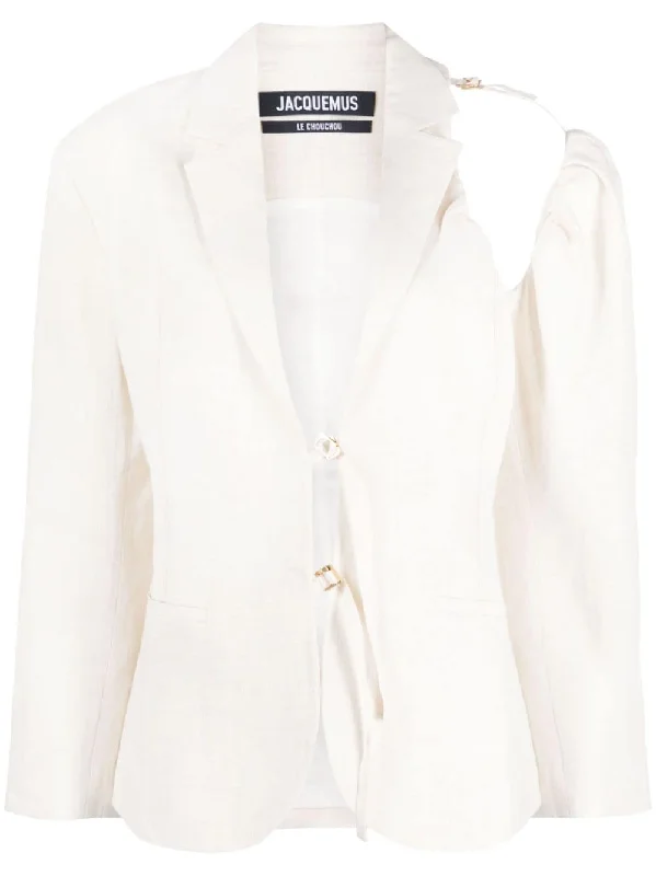 Members Only Jacquemus Women's Jackets