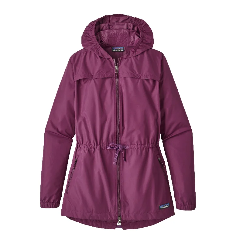 Mega Sale W's Meriweather Hoody