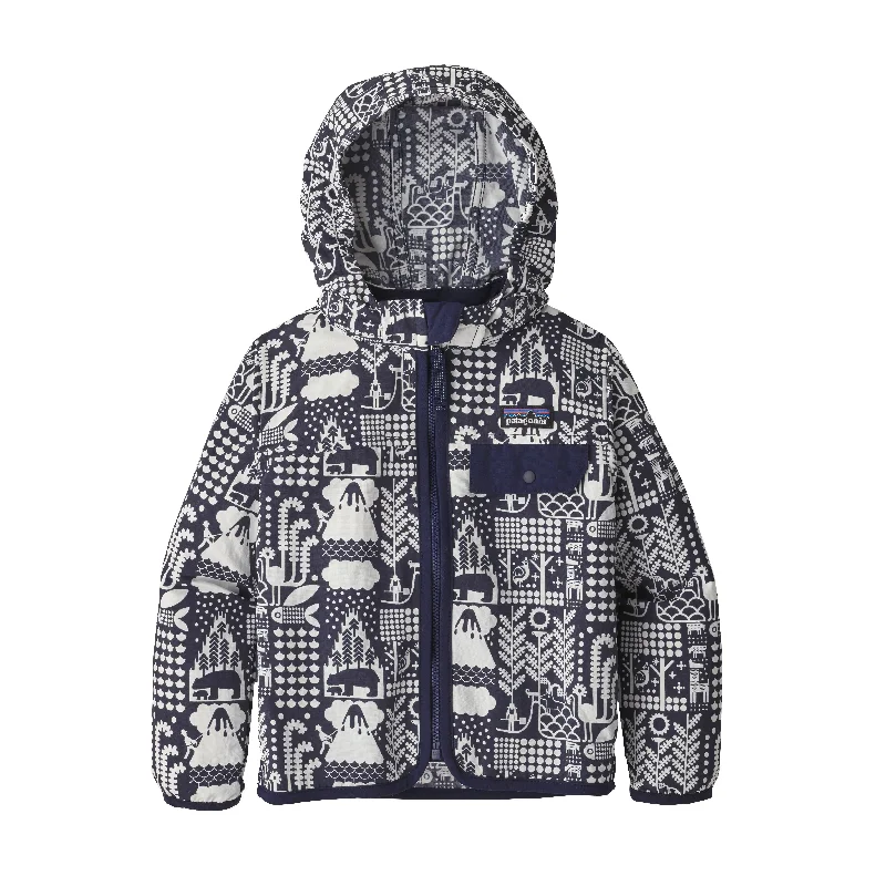 Price Cut Baby Baggies™ Jacket