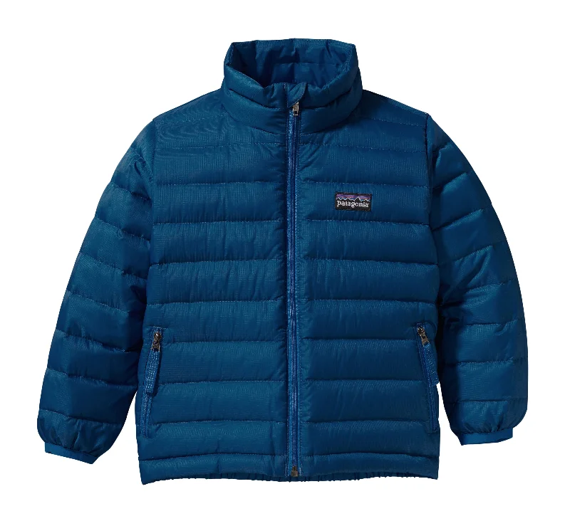 Special Buy Baby Down Sweater