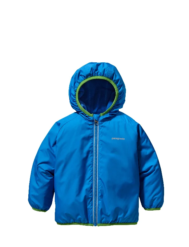 Big Discounts Baby Duality Jacket