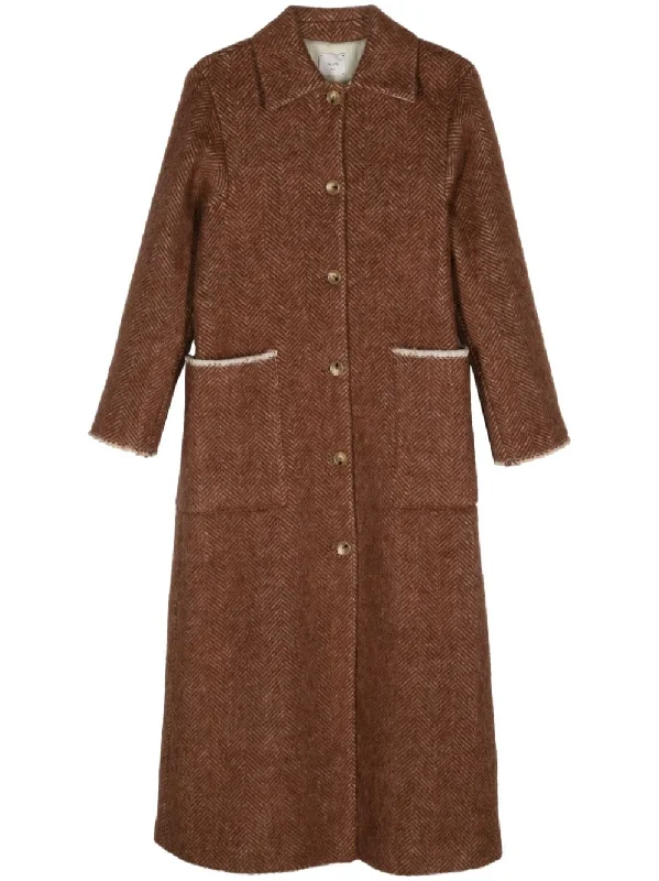 New Markdowns Alysi Women's Coats