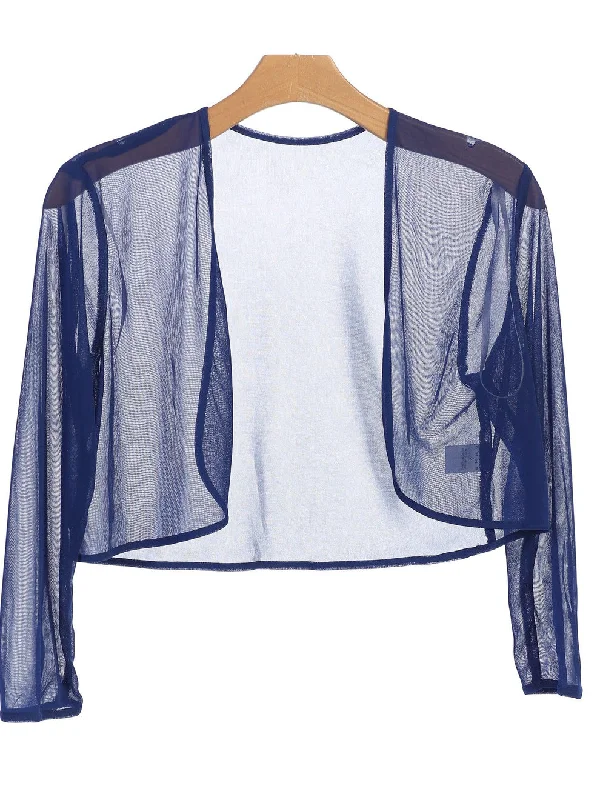 Seasonal Sale Eva Fashion EV3277 Royal 3XL Sale