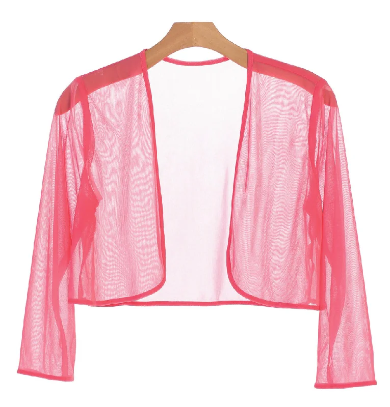 Hot Deal Eva Fashion EV3277 Coral 3XL Sale