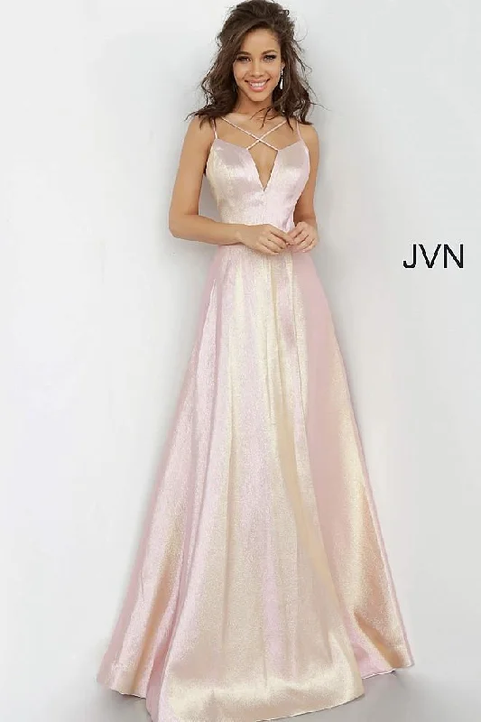 Flash Deals Jovani Long Formal Prom Dress Sale