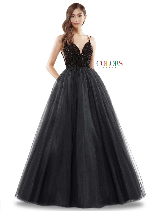 Sale Event Colors 2382 Colors Long Formal Long Dress Sale