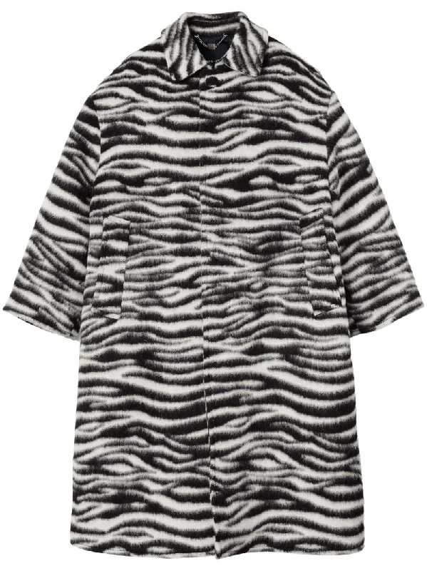 Today’s Deal Marc Jacobs Women's Coats