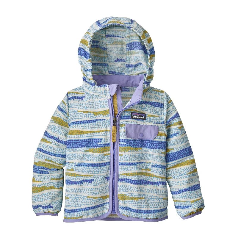 Deep Discounts Baby Baggies™ Jacket
