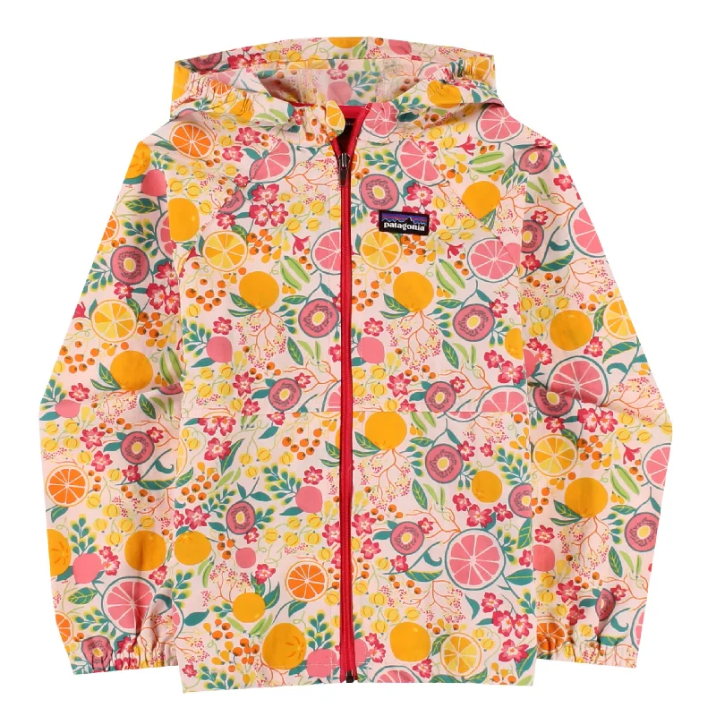 Exclusive Online Offer Baby Baggies™ Jacket