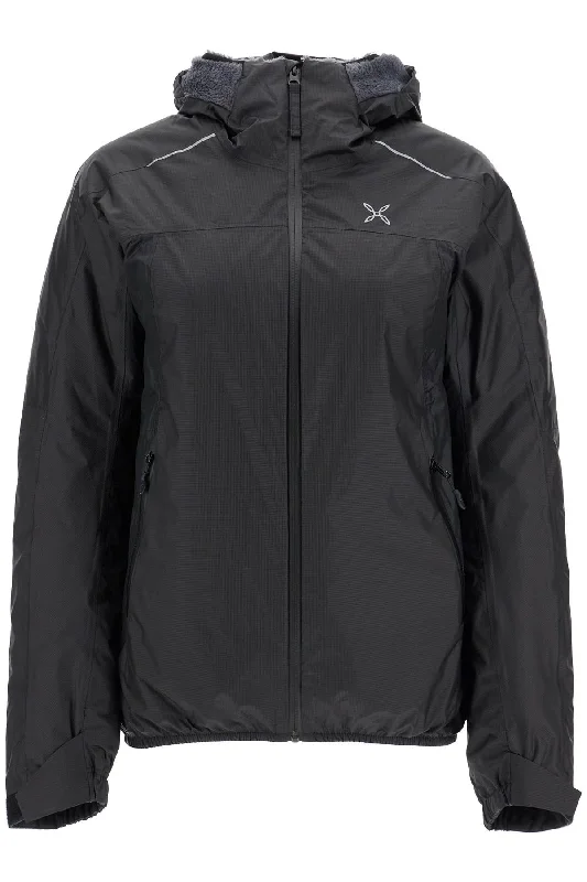 Final Clearance Montura Women's 'Nevis 2.0