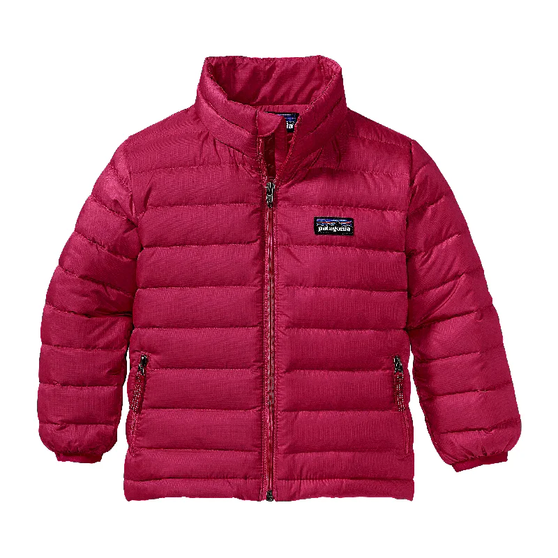 Lowest Prices Baby Down Sweater