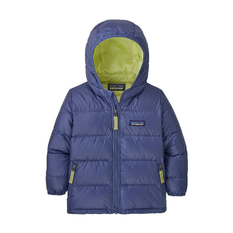 Exclusive Offers Baby Hi-Loft Down Sweater Hoody