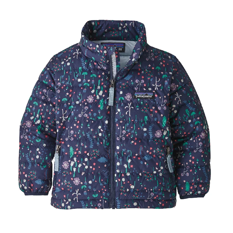 Discount Days Baby Down Sweater