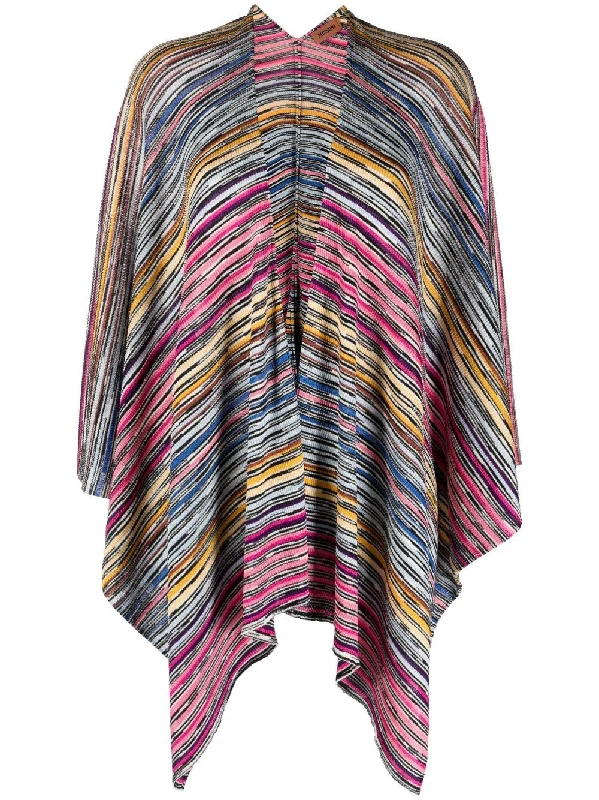 Unbeatable Prices Missoni Women's Jackets