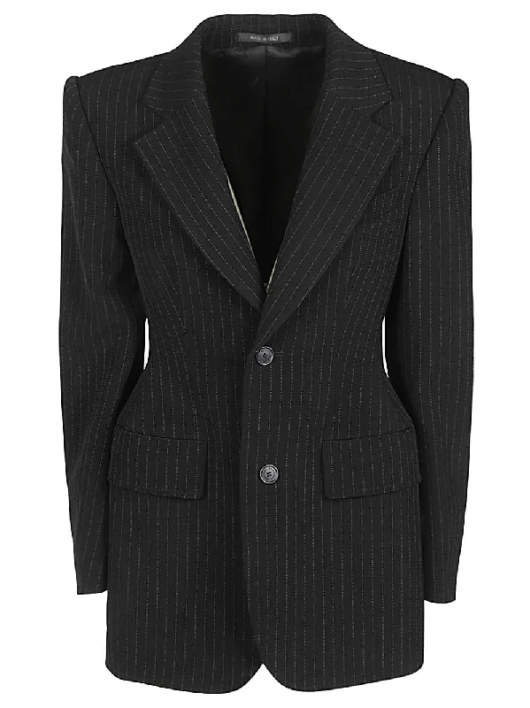 Big Discounts Balenciaga Women's Jackets