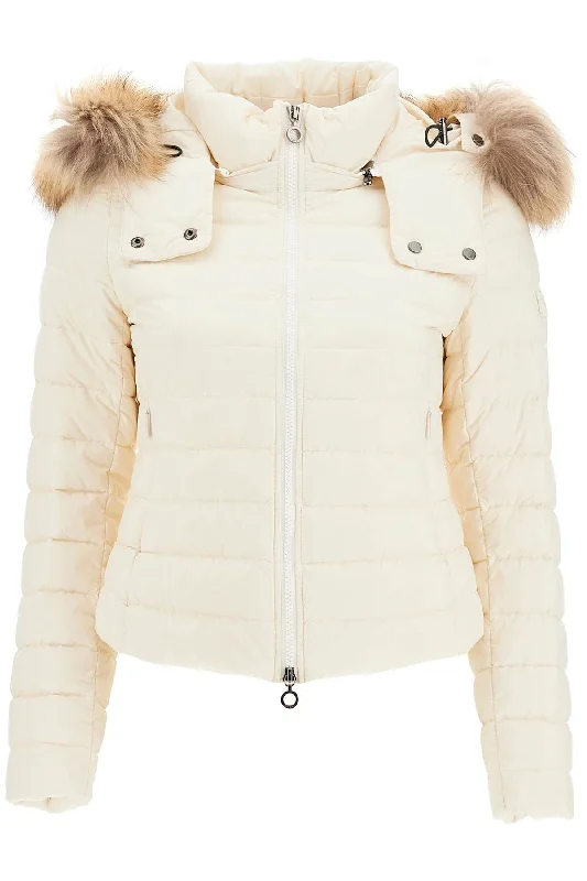 Price Break Tatras Women's Varena Hooded Puffer Jacket