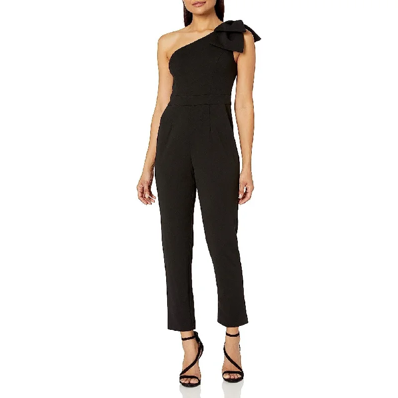 Final Clearance Adrianna Papell Formal Jumpsuit Sale
