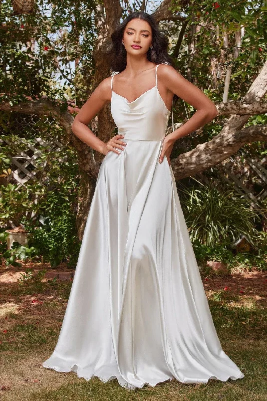 Don't Miss Cinderella Divine BD104W Off White S Sale
