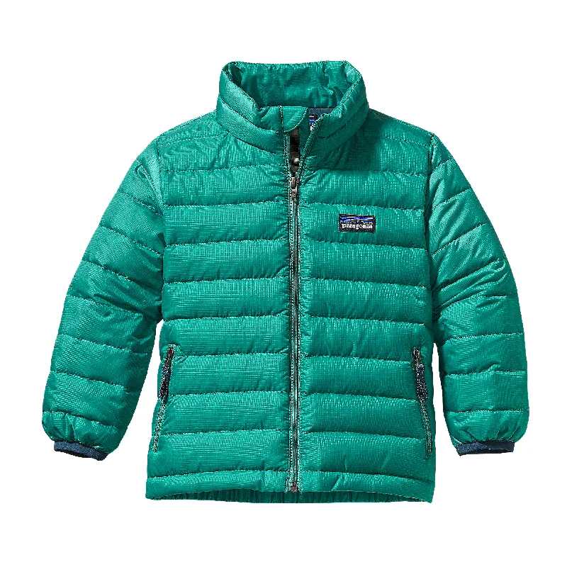 Overstock Sale Baby Down Sweater