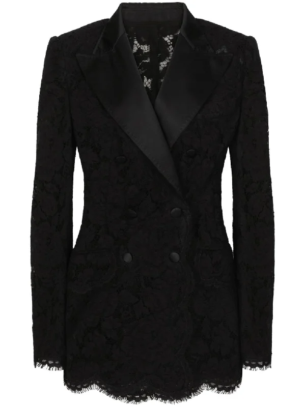 Factory Direct Sale Dolce & Gabbana Women's Jackets