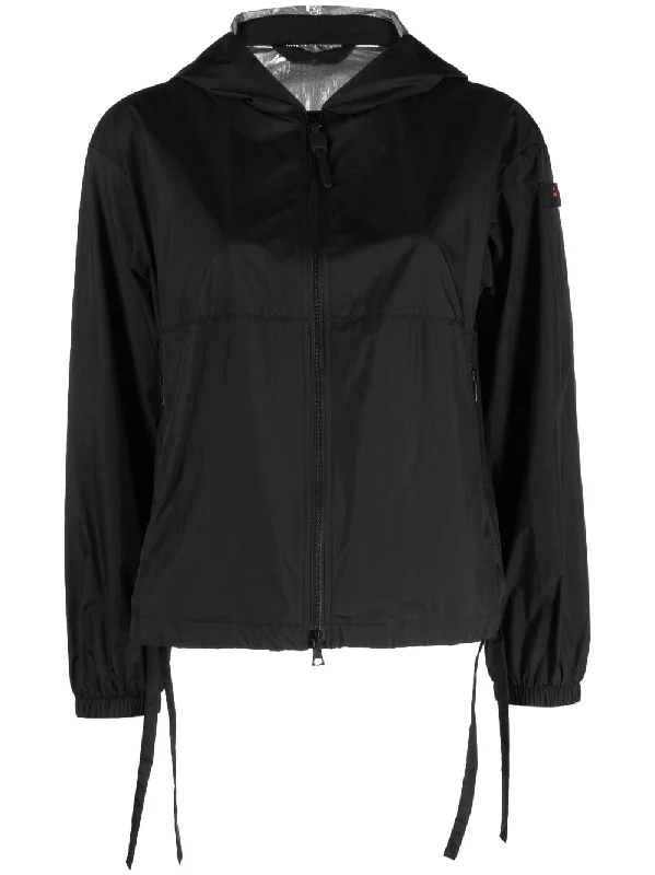 Online Exclusive Peuterey Women's Coats