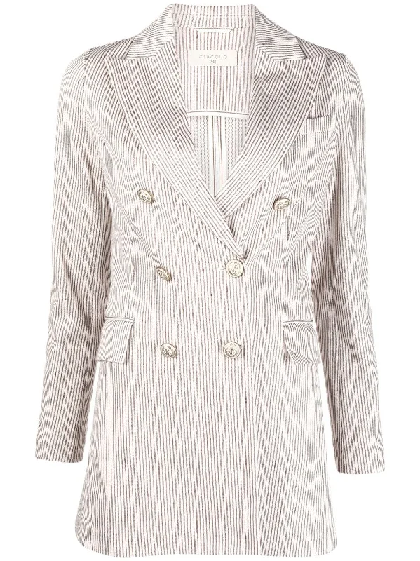 Daily Deals Circolo 1901 Women's Jackets