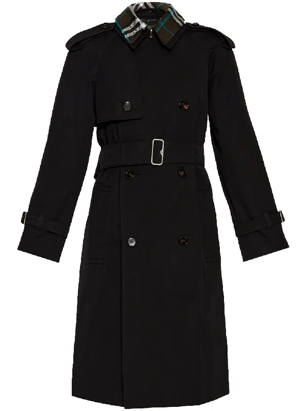 Savings Bonanza Burberry Women's Coats