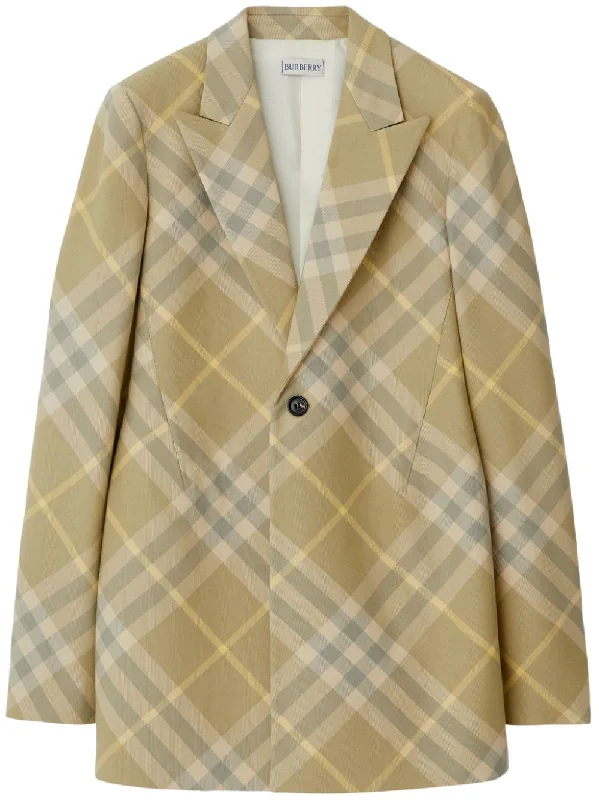 Early Access Burberry Women's Jackets