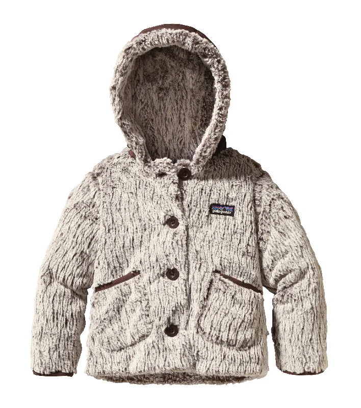 Customer Appreciation Sale Baby Conejito Jacket