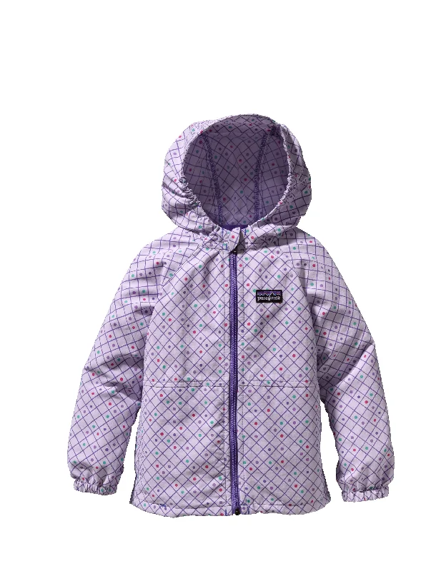 Savings Galore Baby Baggies™ Jacket