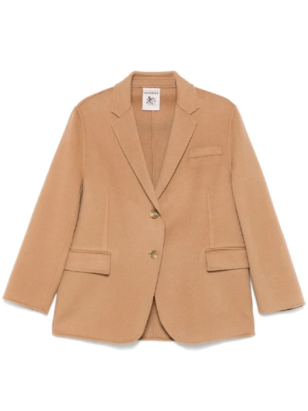 Markdowns Semicouture Women's Jackets