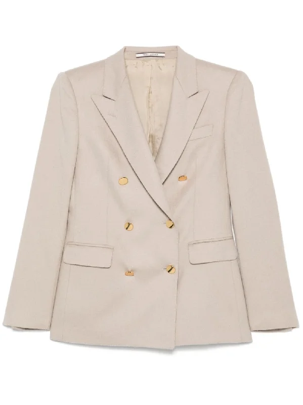 Great Deals Tagliatore Women's Jackets