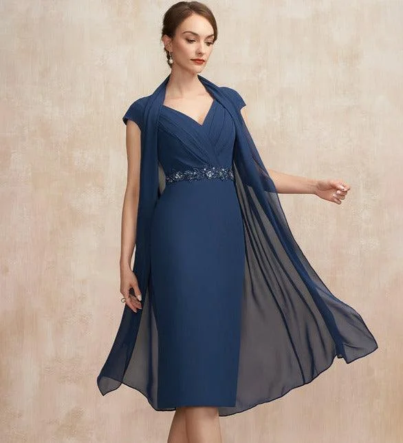 Unmissable Offer Formal Short Cocktail Dress Sale
