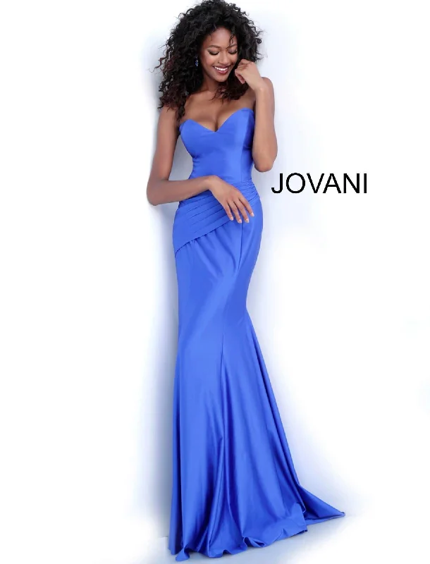 Price Slash Jovani 67413 Sexy Long Prom Dress Sale