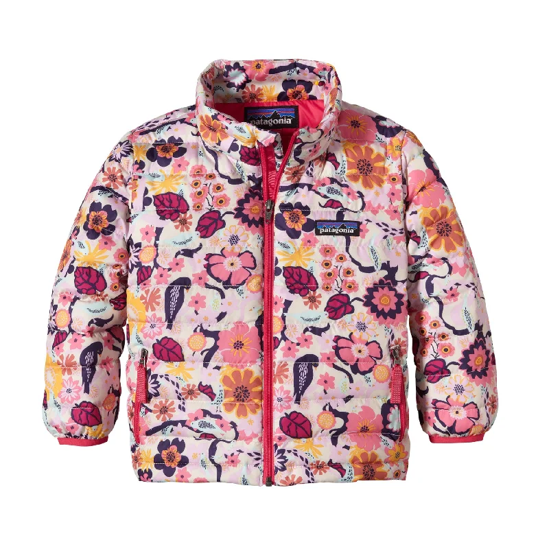 Price Drop Alert Baby Down Sweater