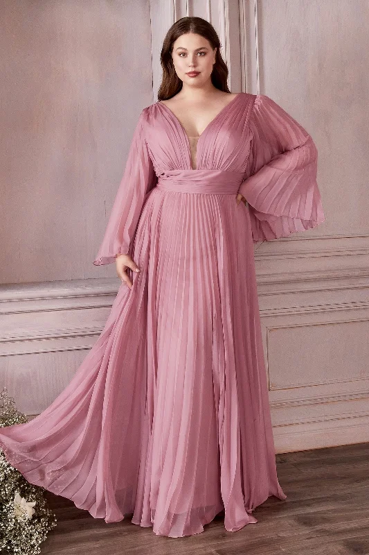 Best Seller Cinderella Divine CD242C Blossom Pink 18 Sale
