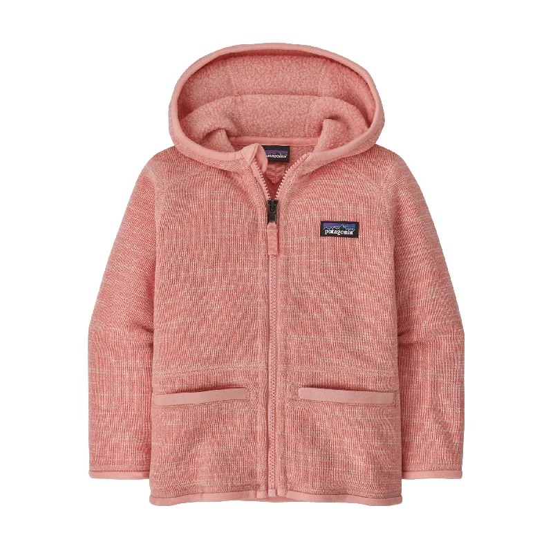 Special Savings Baby Better Sweater® Jacket
