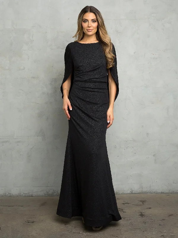 Today's Special Eva Fashion 3470 Black XL Sale